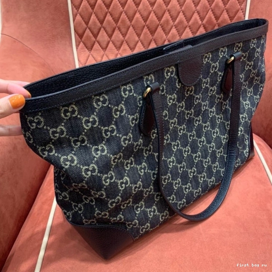Firstbag ru Web GUCCI medium Ophidia with tote 0803